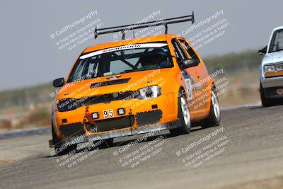 media/Sep-27-2025-24 Hours of Lemons (Sat) [[04fd3ac4ac]]/10am (Star Mazda)/